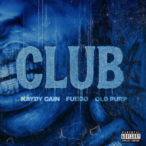 Club