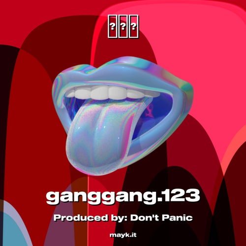 Release of the week