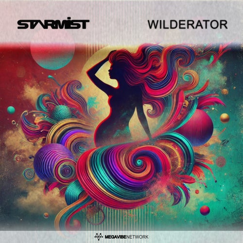 Wilderator