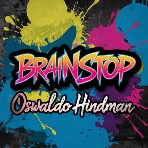 Brainstop