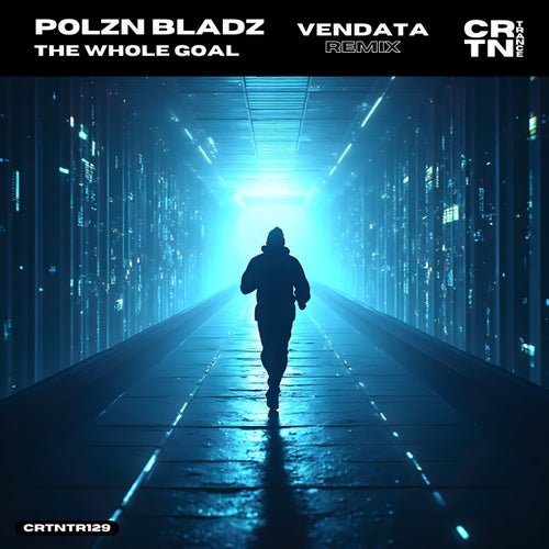 The Whole Goal (Vendata Remix)
