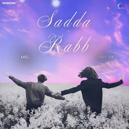 Sadda Rabb
