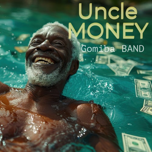 Uncle Money