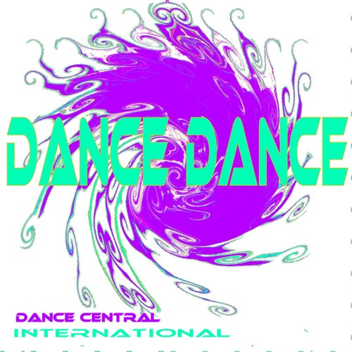 Dance Dance