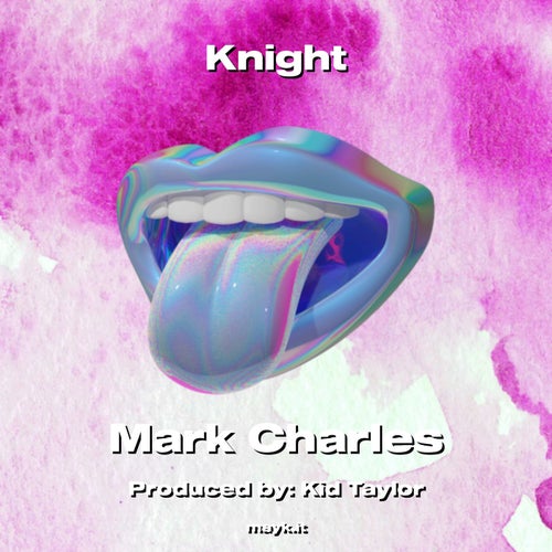 Knight