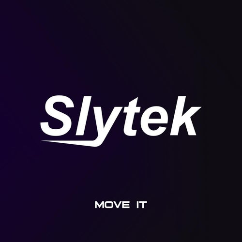Move It