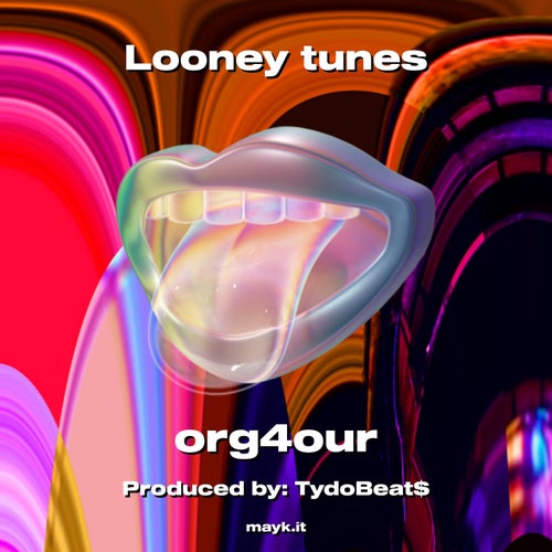 Looney tunes