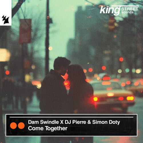 Come Together