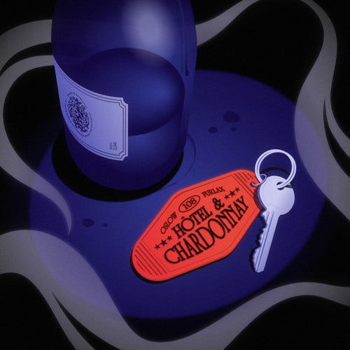 Hôtel & Chardonnay