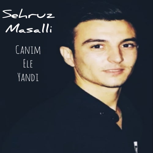 Canım Ele Yandı