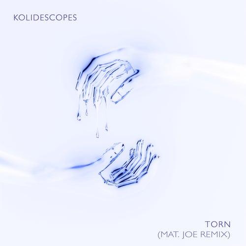 Torn (Mat.Joe Extended Mix)