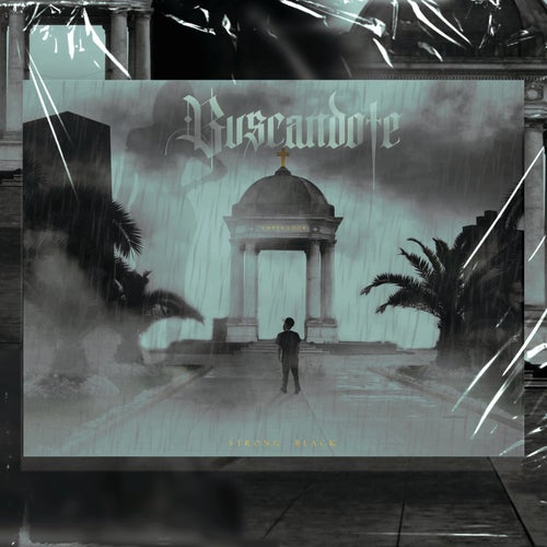Release of the week