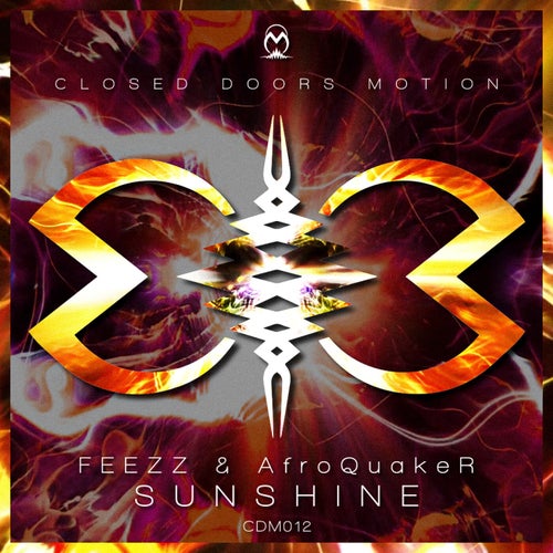 Sunshine