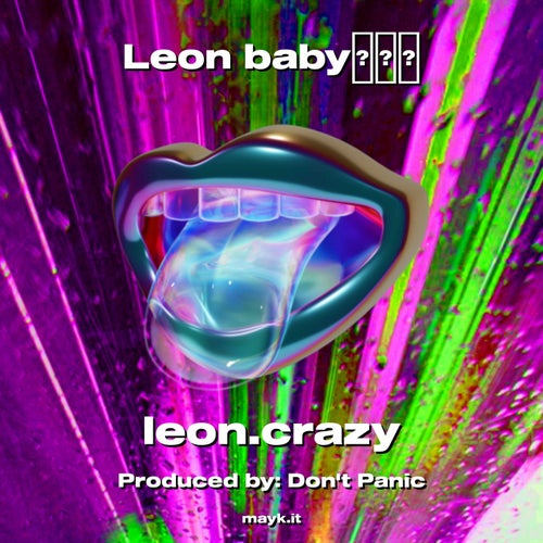 Leon baby