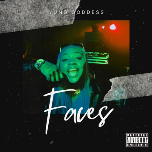 Faces