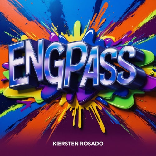 Engpass