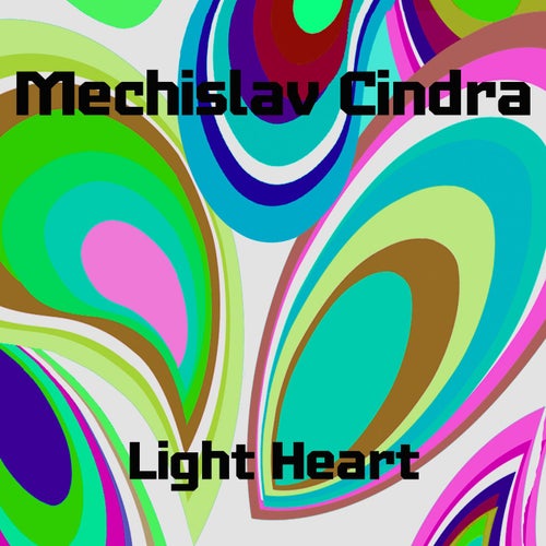 Light Heart