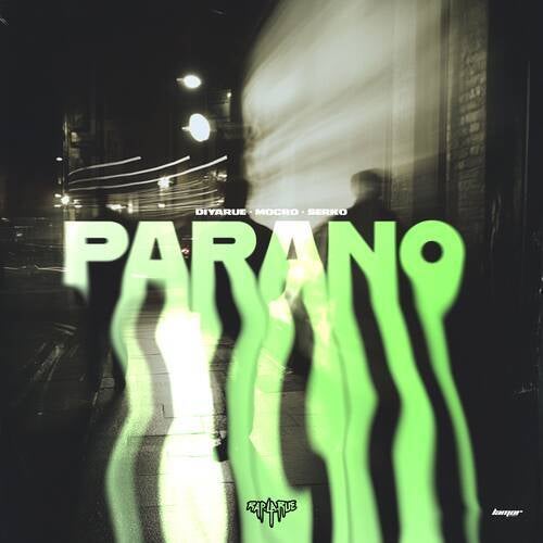 Parano