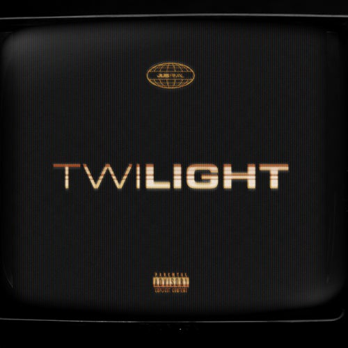 Twilight