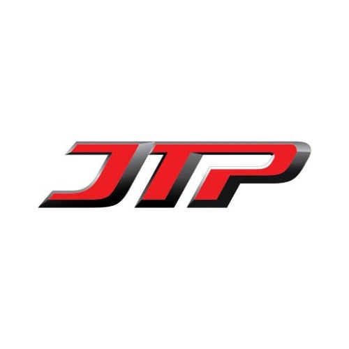 JTP Profile