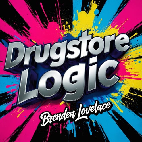 Drugstore Logic