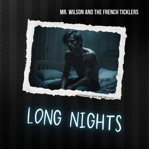 Long Nights