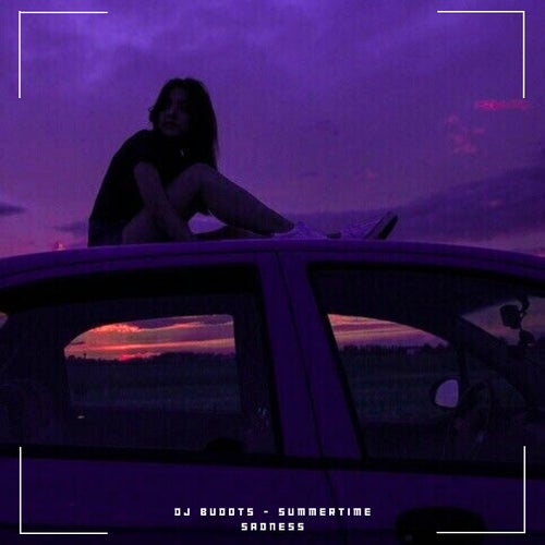 Summertime Sadness