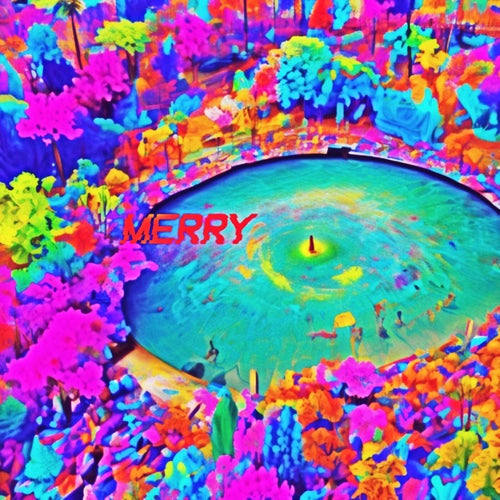 Merry