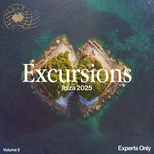 U Got That (Extended)