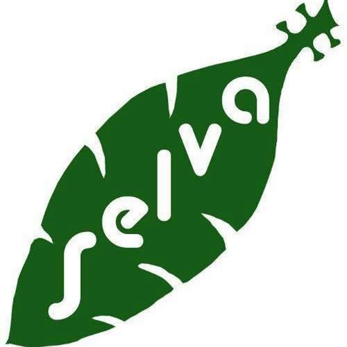 Selva Profile