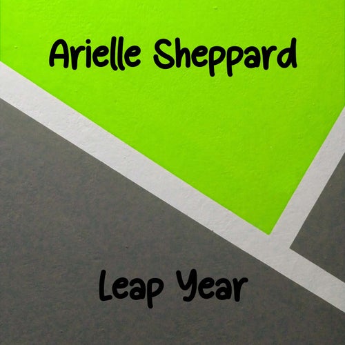 Leap Year