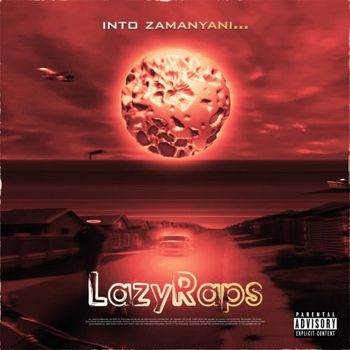 LazyRaps