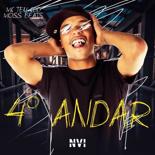 4° Andar