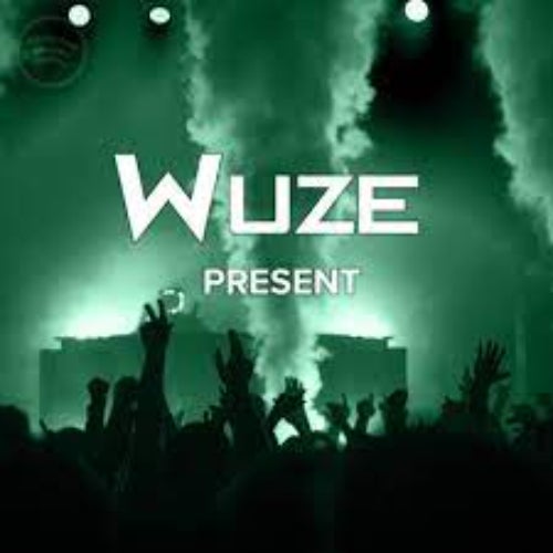 Wuze Records Profile