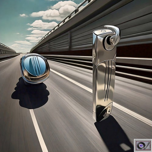 Can Opener