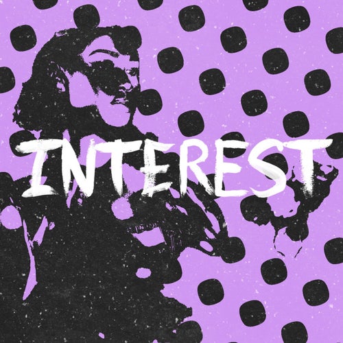 Interest