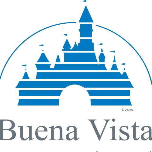 Buena Vista Records Profile