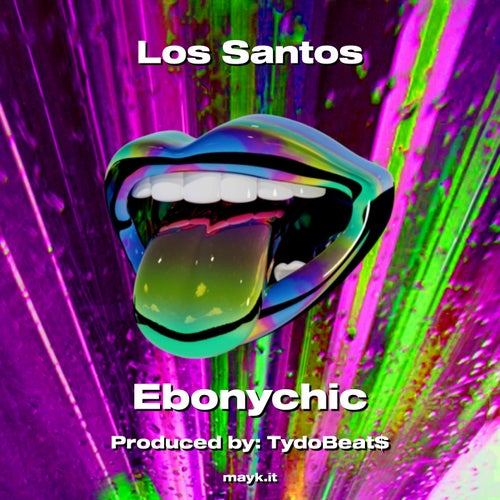 Los Santos