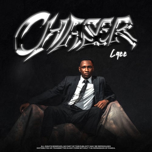 Chaser