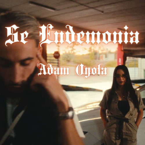 Se Endemonia