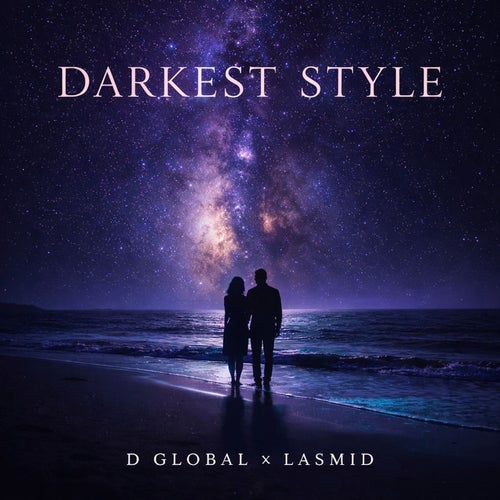 Darkest Style