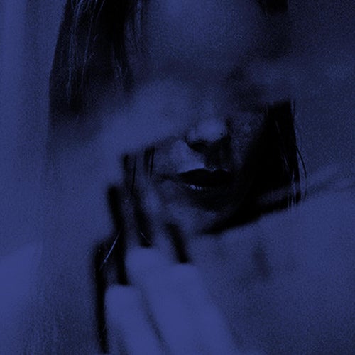 XRAY