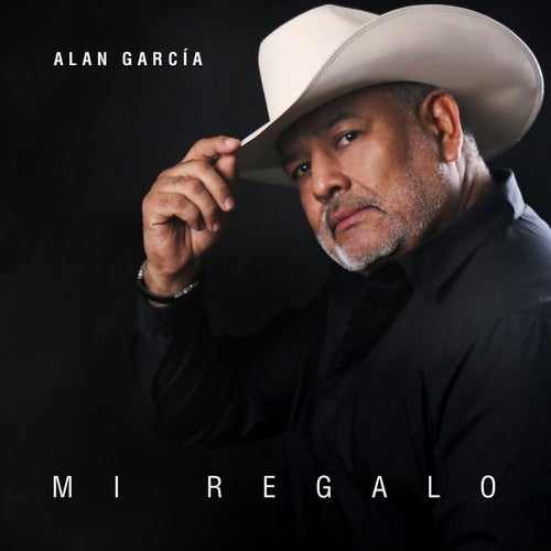 Mi Regalo