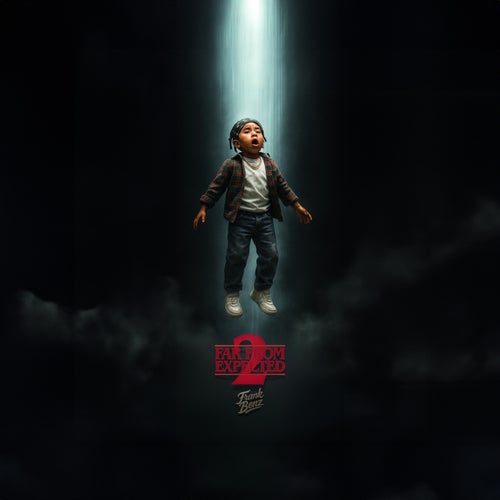 Far From Expected 2