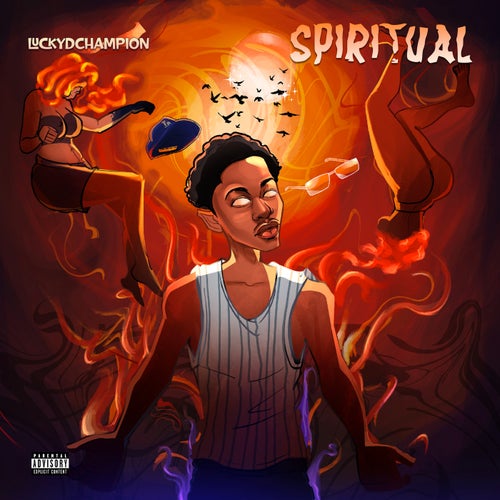 Spiritual