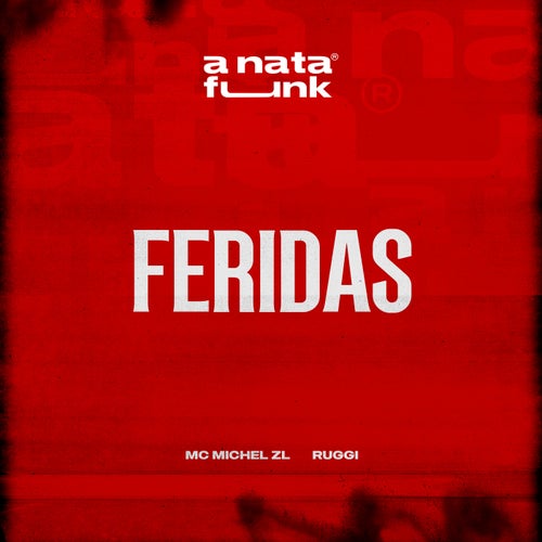 Feridas