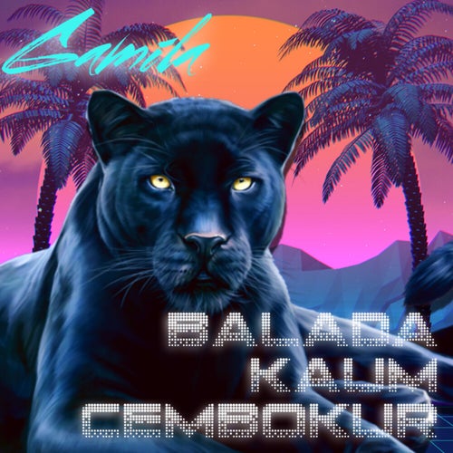 Balada Kaum Cembokur