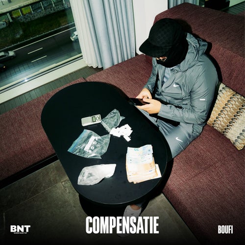 Compensatie