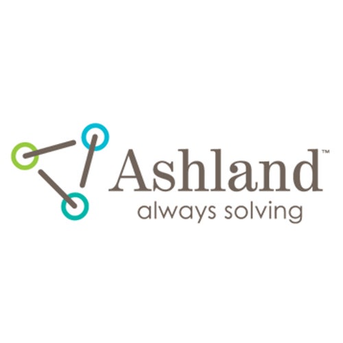 Ashland Profile