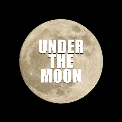 Under the Moon